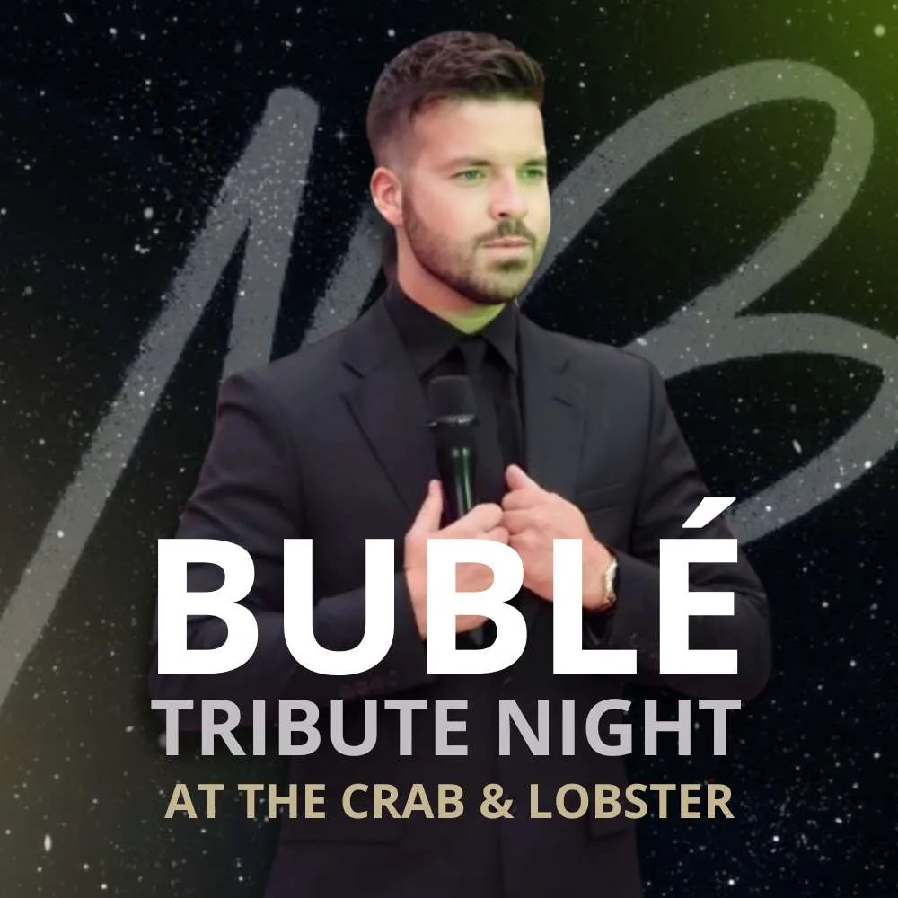 Crab & Lobster Restaurant — photo 12