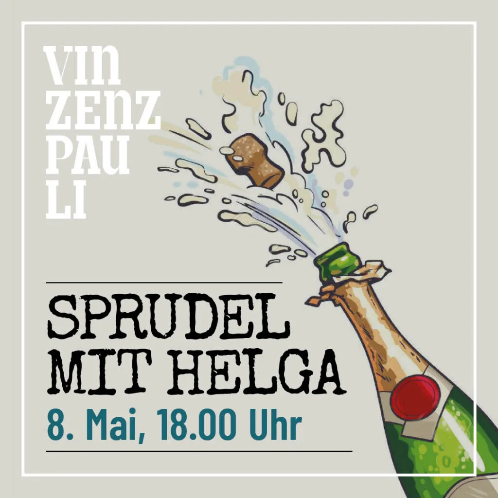 Vinzenz Pauli — photo 14