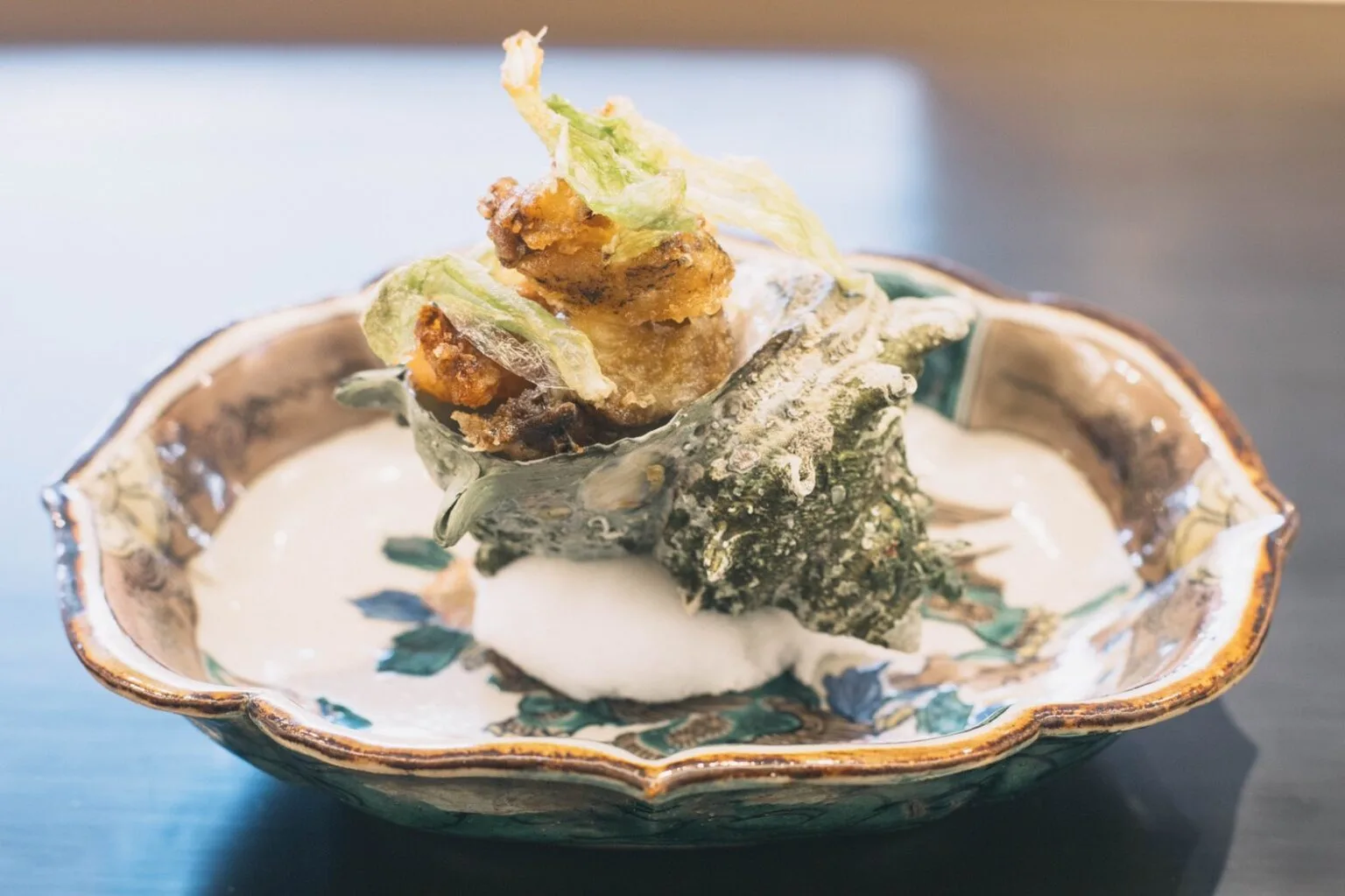 Kappou Watanabe — photo 25