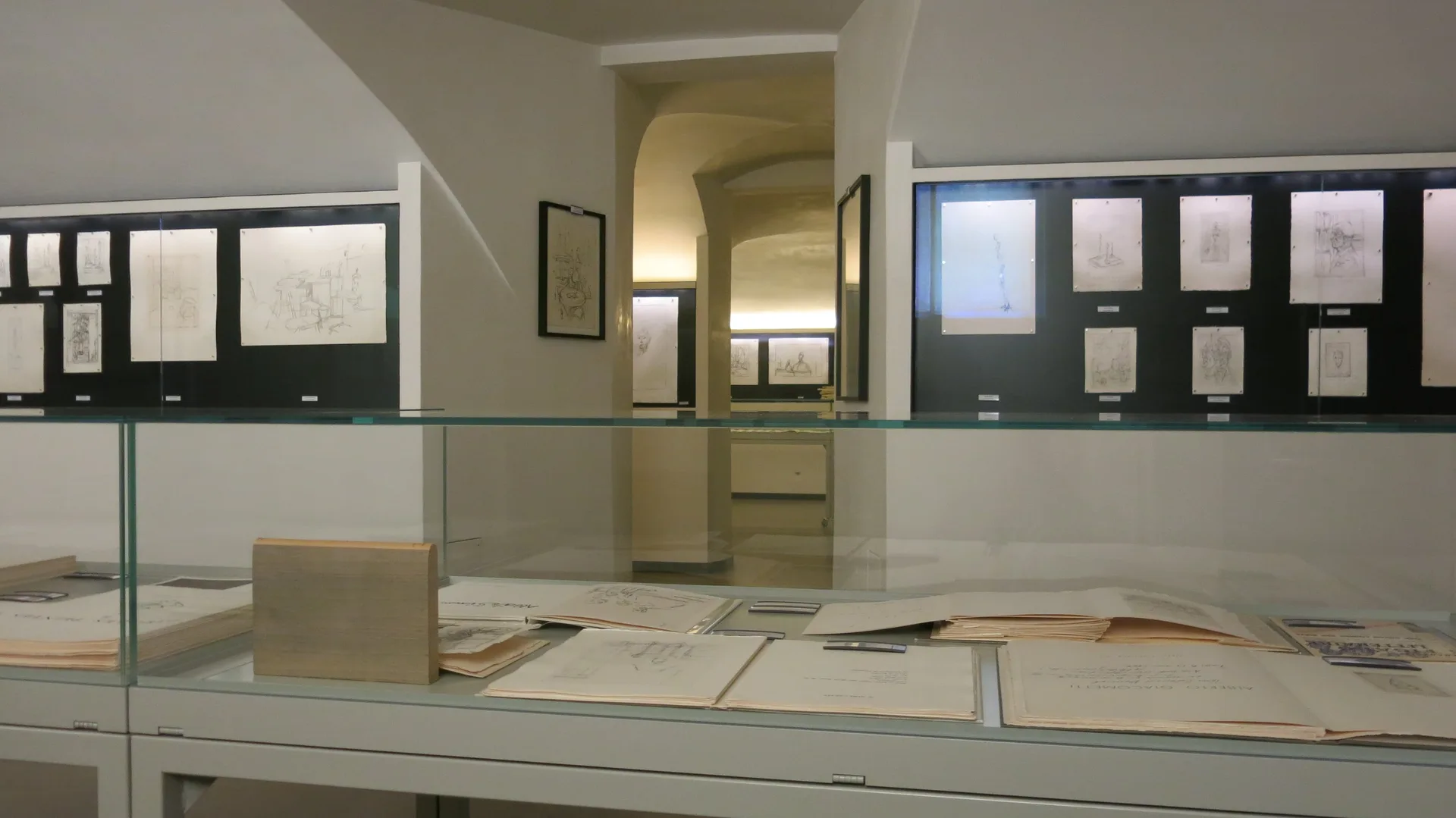 Pensiun Aldier — photo 11