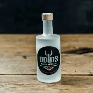Odins Haithabu — photo 4