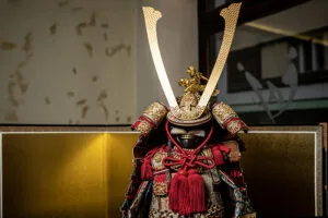 Japonská restaurace Miyabi — photo 13