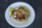Mariscos Jalisco — photo 5