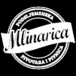 Pivnica i pivovara Mlinarica — photo 15