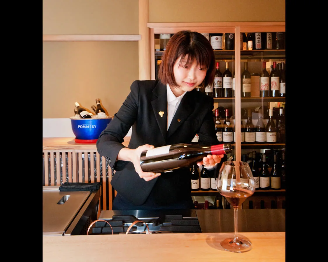 Kanamean Nishitomiya — photo 12