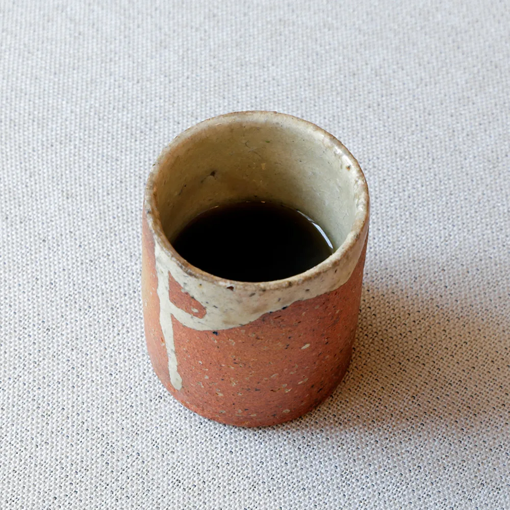KOKE — photo 17