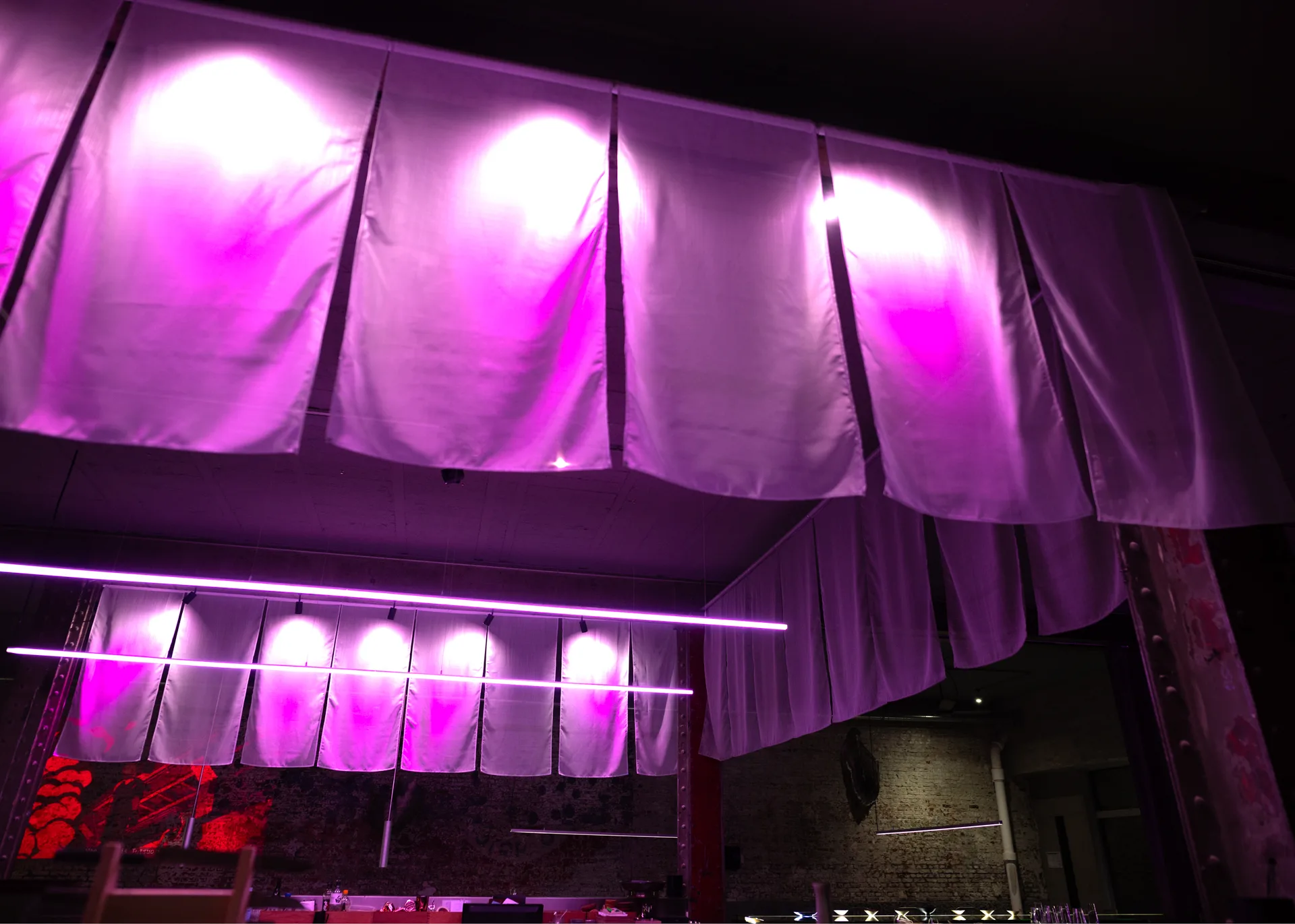 Dojo — photo 80