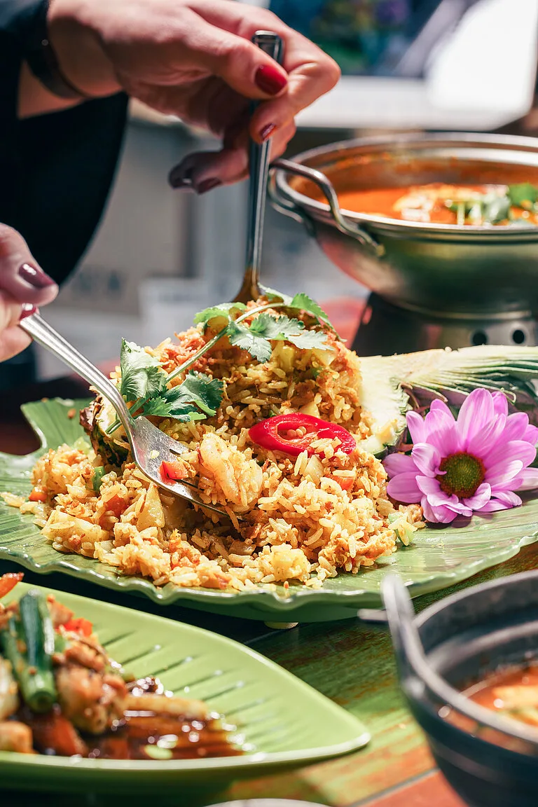 Thai & Thai — photo 10