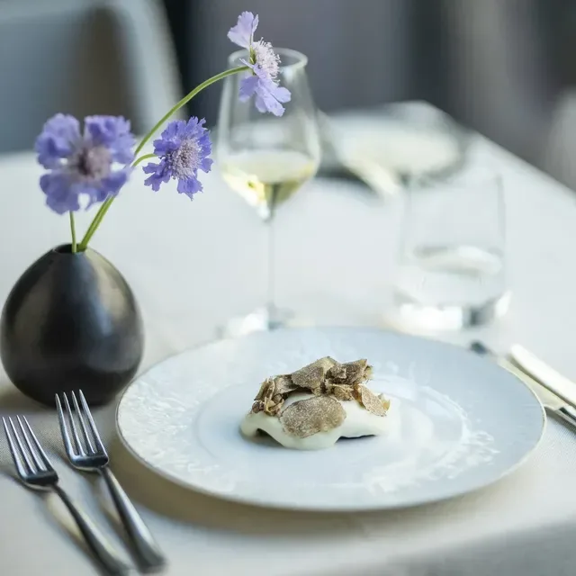 St. Andrea Restaurant — photo 12