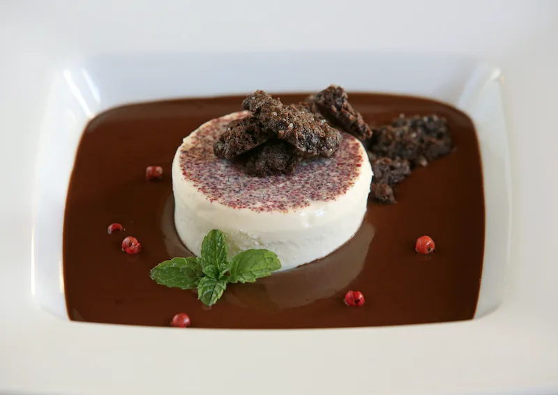 Osteria 1126 — photo 35