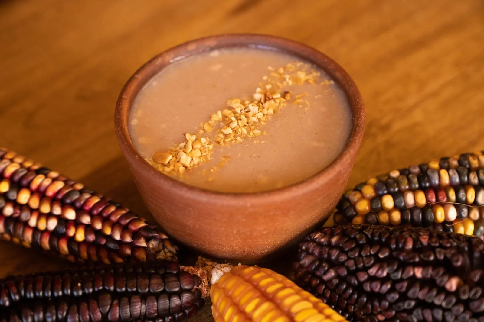 Tierra del Sol — photo 14