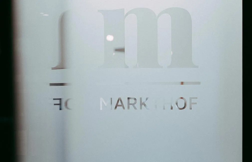 Das Markthof, Tulln