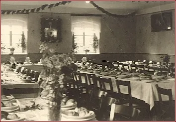 Gasthof Alter Wirt — photo 40