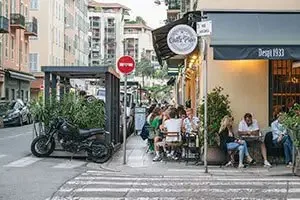 Chez Pipo — photo 20
