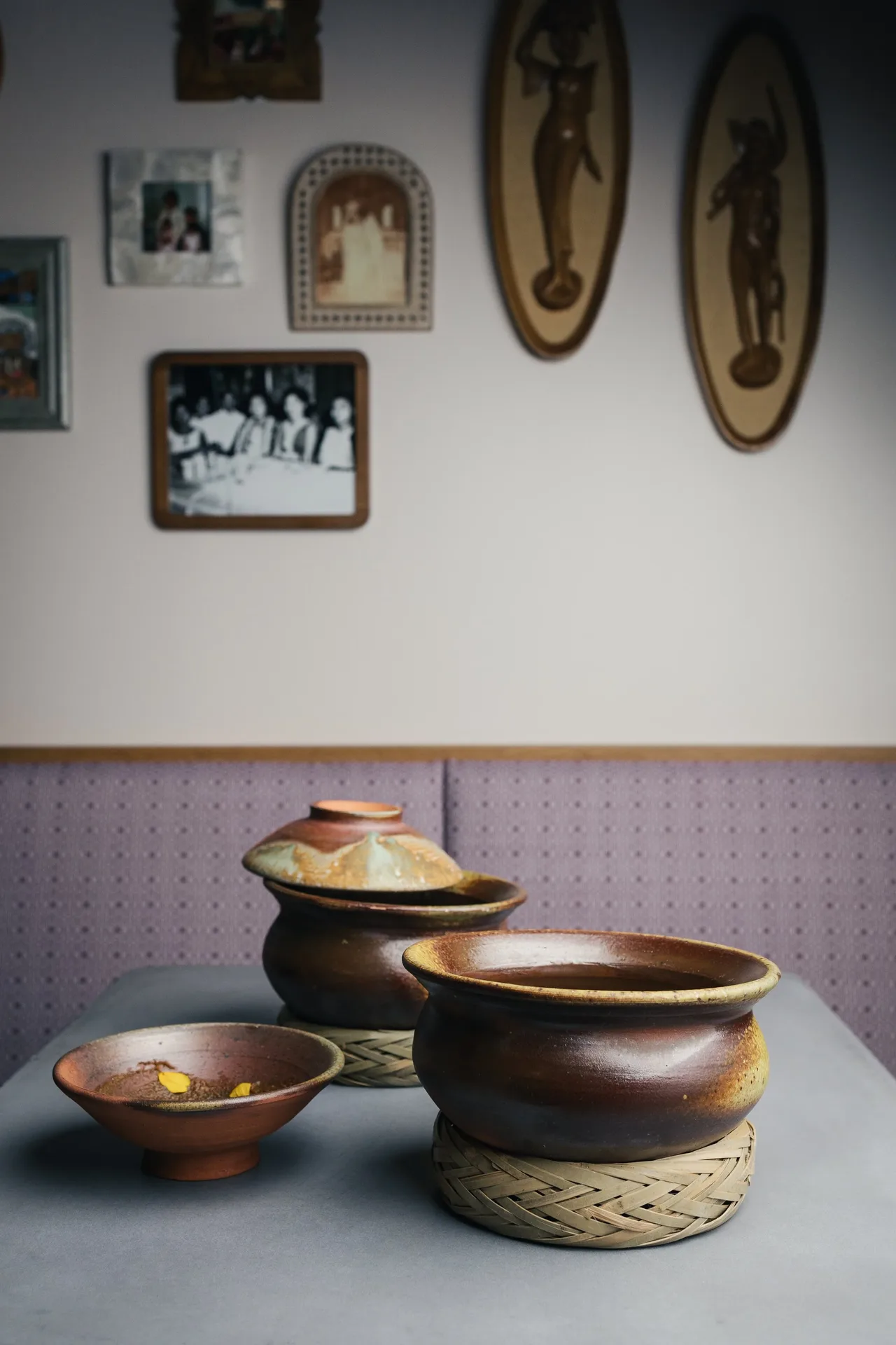 Kaya — photo 83