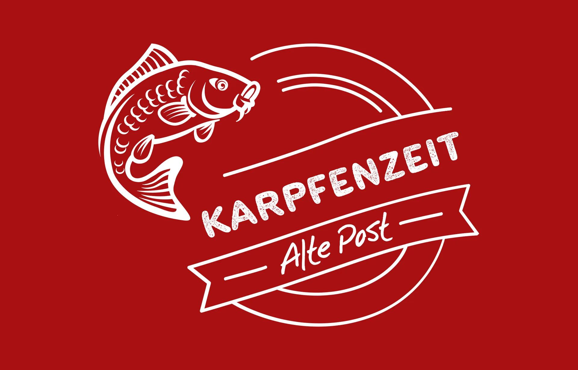 Alte Post Kraftshof — photo 8
