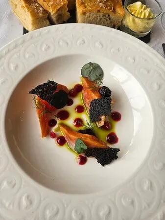 Chef's Table — photo 77
