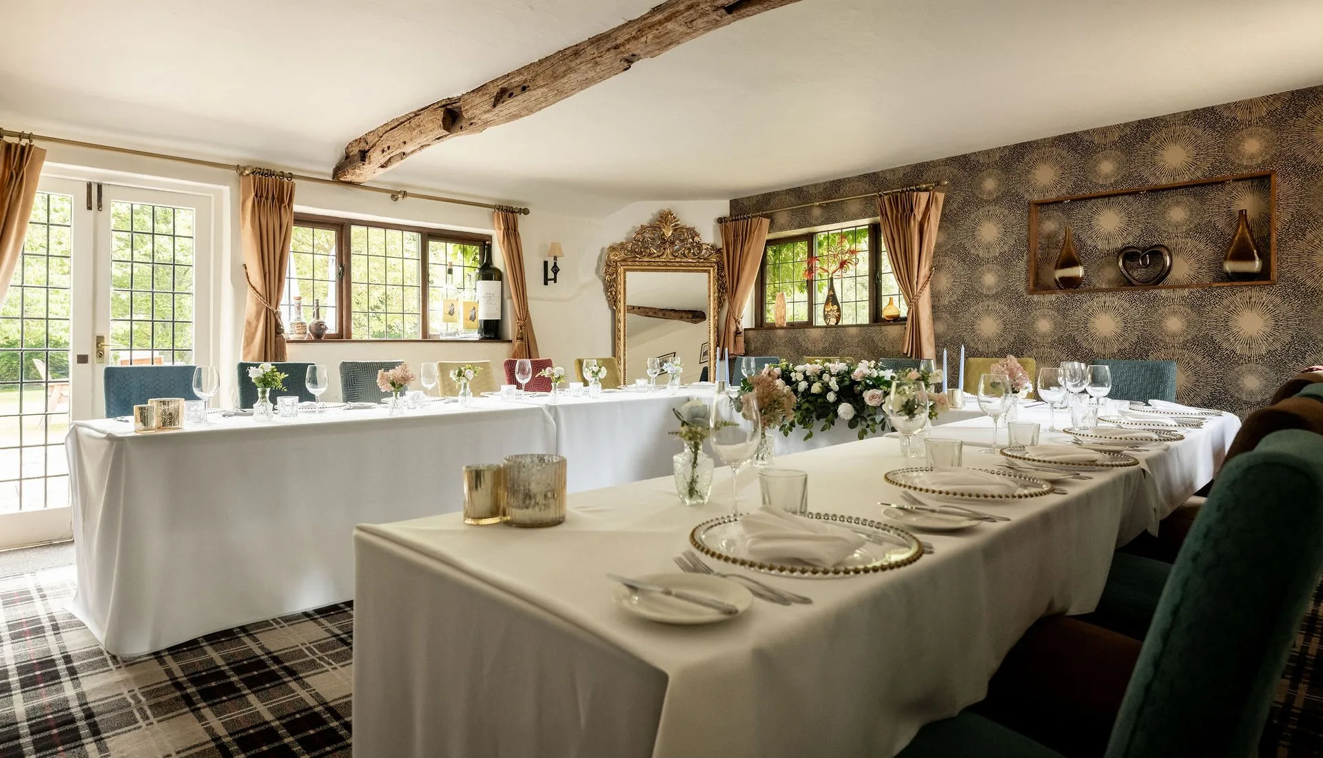 The White Hart — photo 4