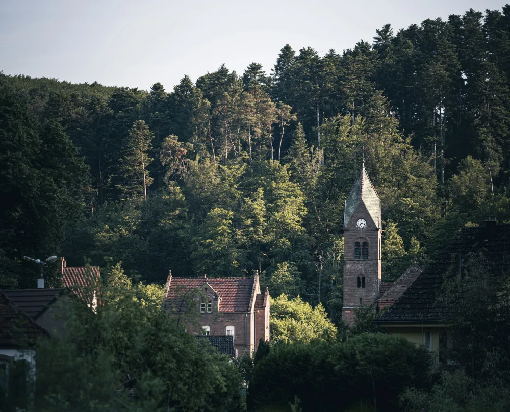 Au Vieux Moulin — photo 30