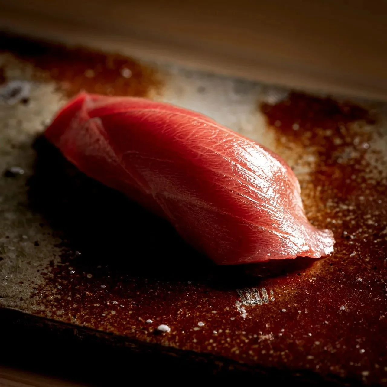 sushi imagine — photo 6