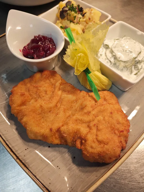 Das Krü — photo 39
