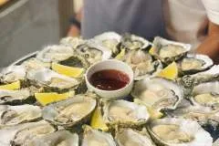 Seafood Station — photo 16