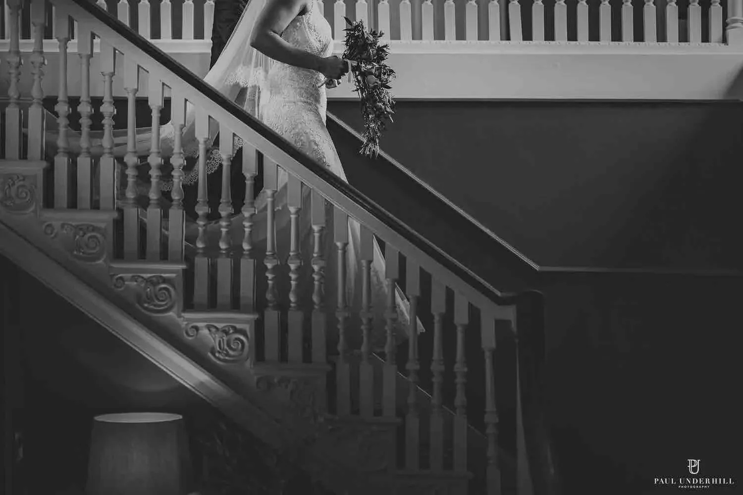 Mortons Manor — photo 19