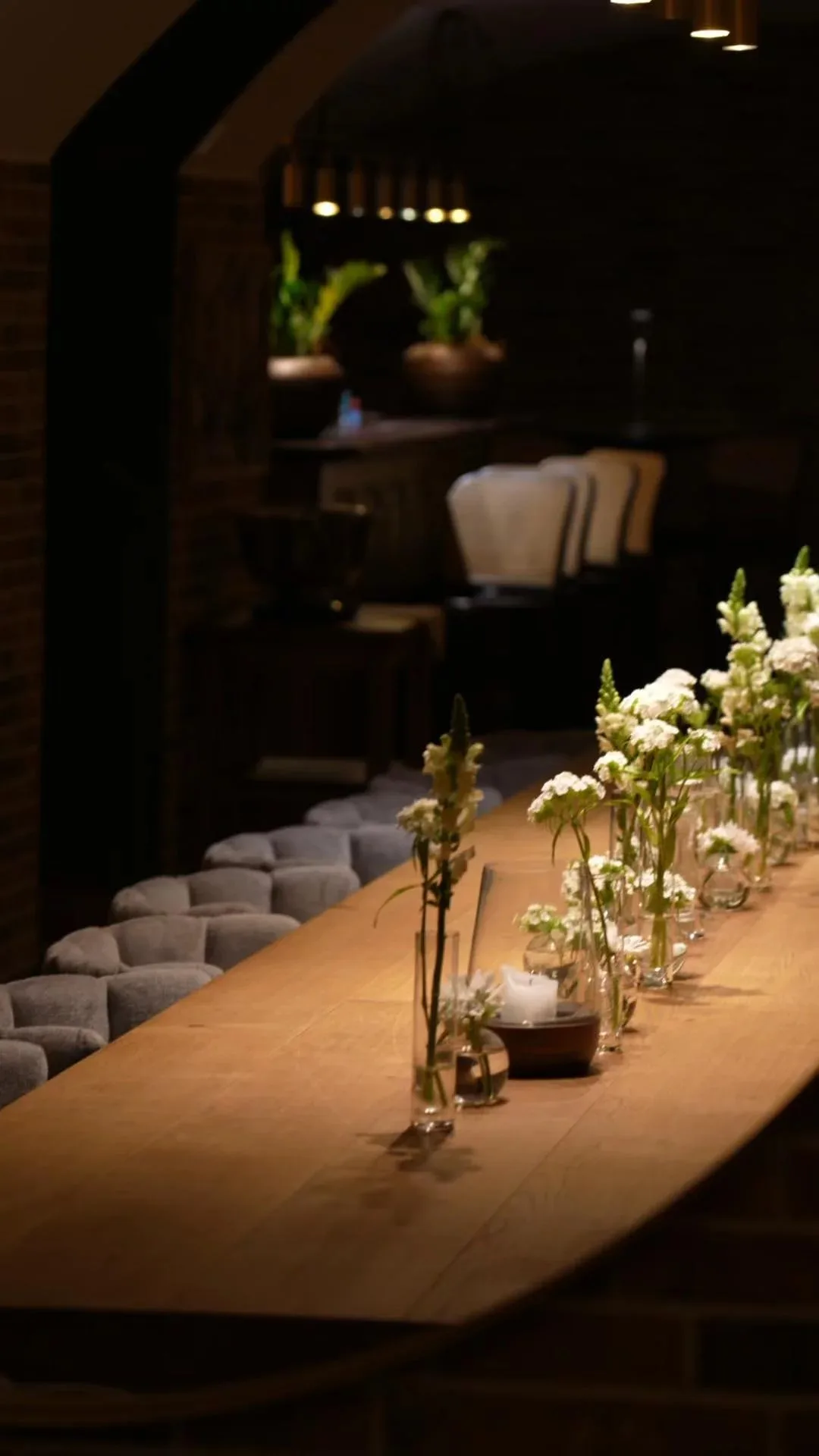Jacques Restaurant — photo 14