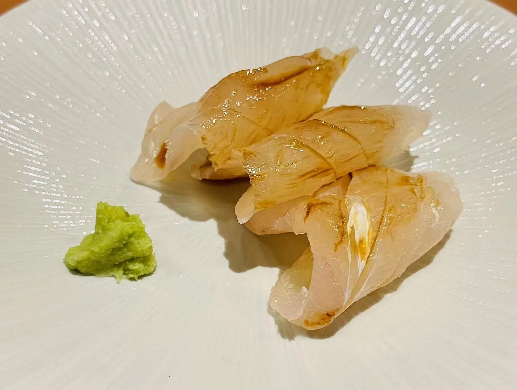 Sushi Shin — photo 29