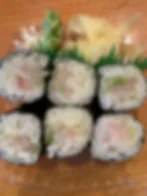Soichi — photo 17
