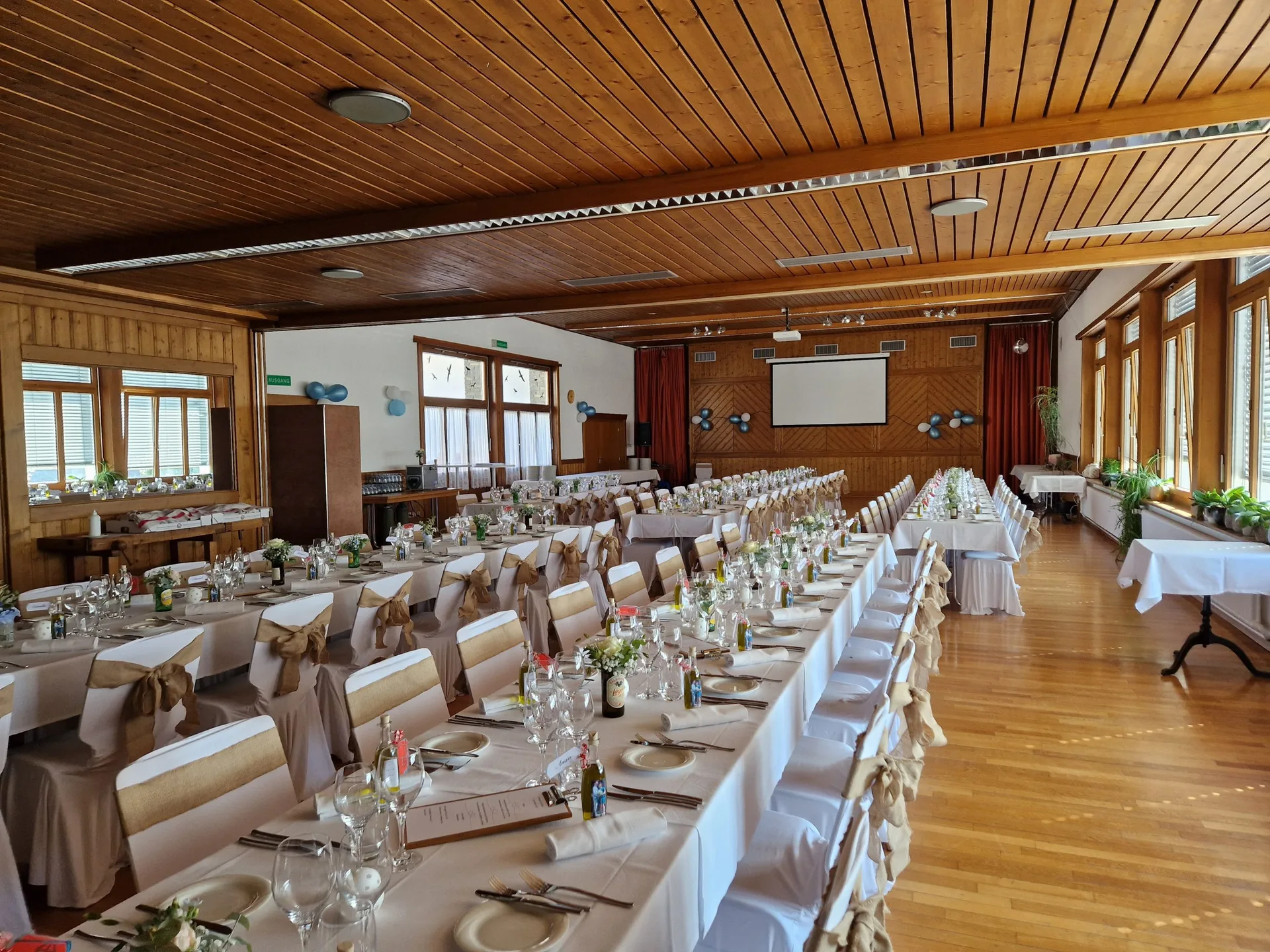 Gasthof zum Roten Kreuz — photo 24