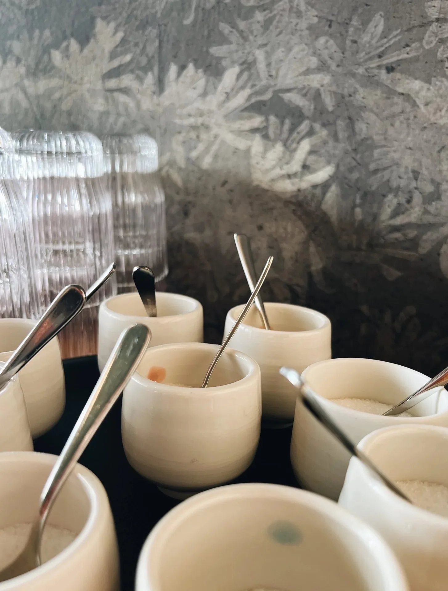 Restaurant Frieda — photo 30