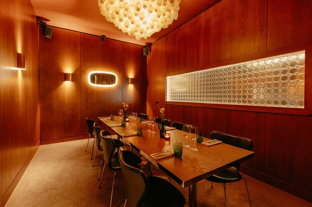 Motorino — photo 11