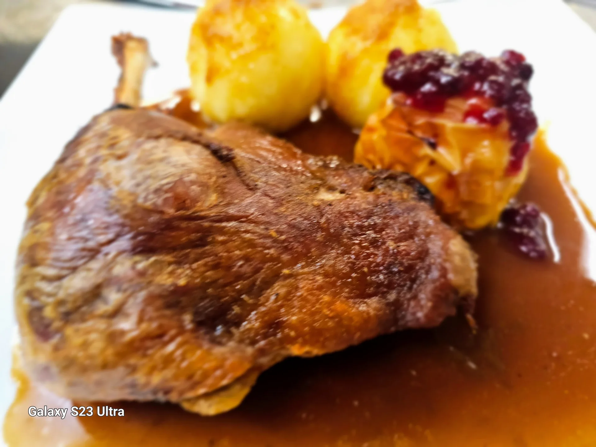 Bräustatt und Taferne — photo 12