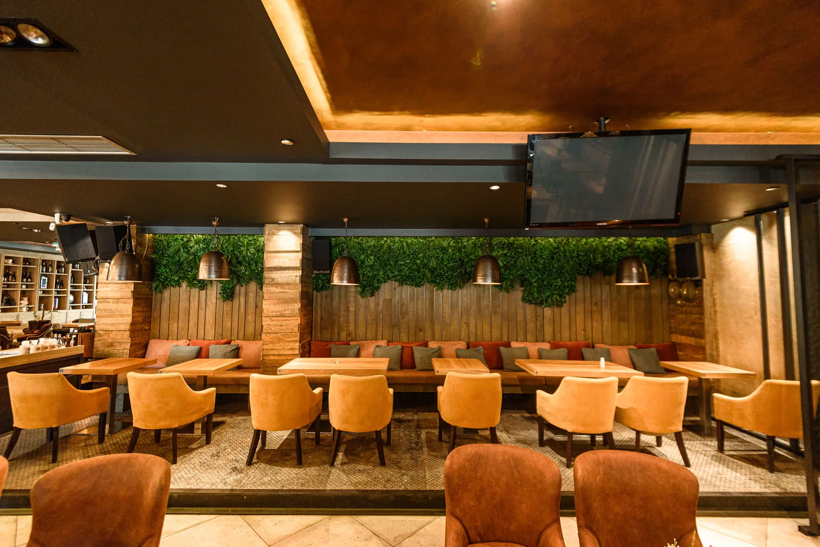 RESTORAN ABC — photo 33