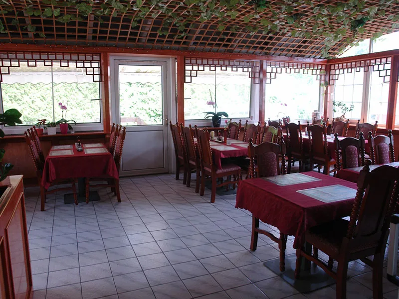 Bao Yuan — photo 7