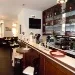 Altberliner Restaurant — photo 9