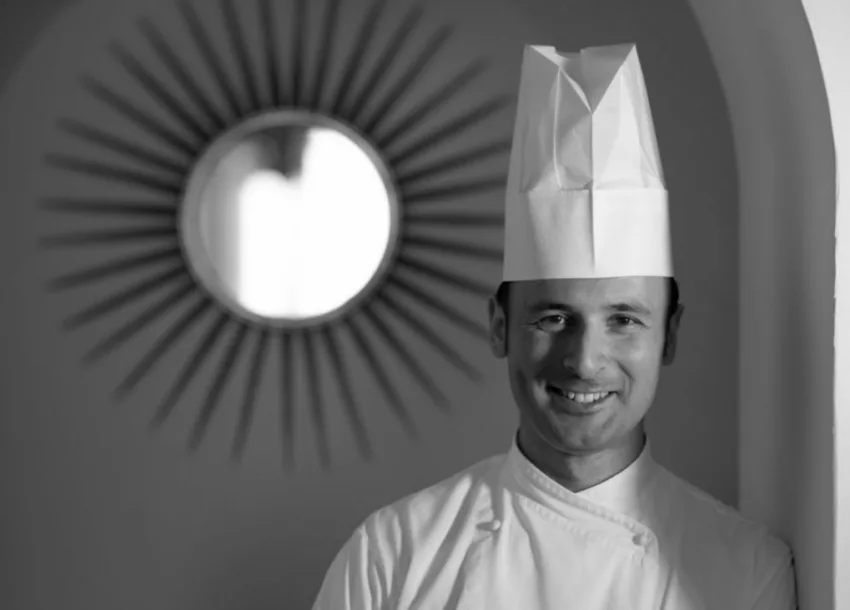 Li Galli — photo 17