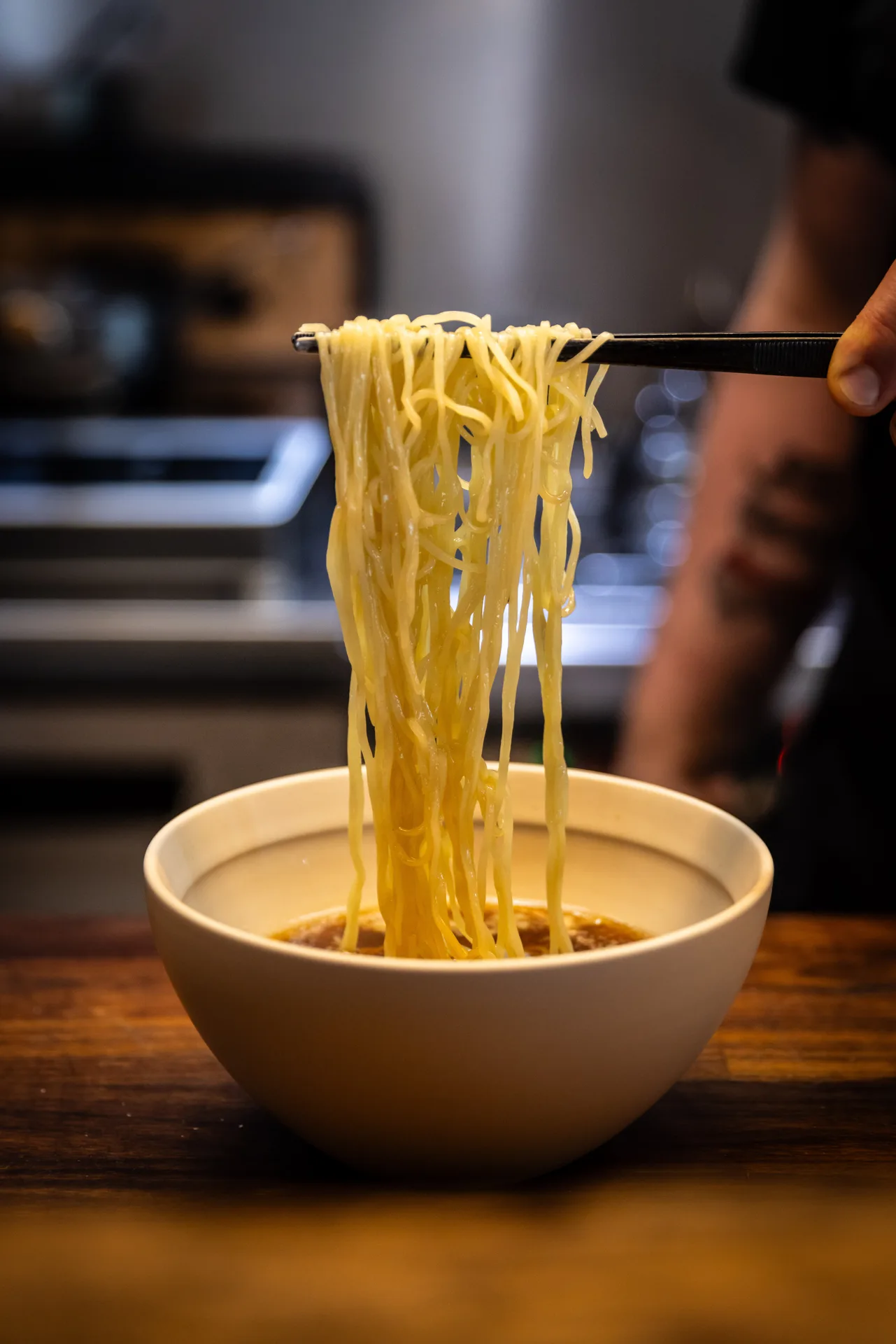 Fuku Ramen — photo 13