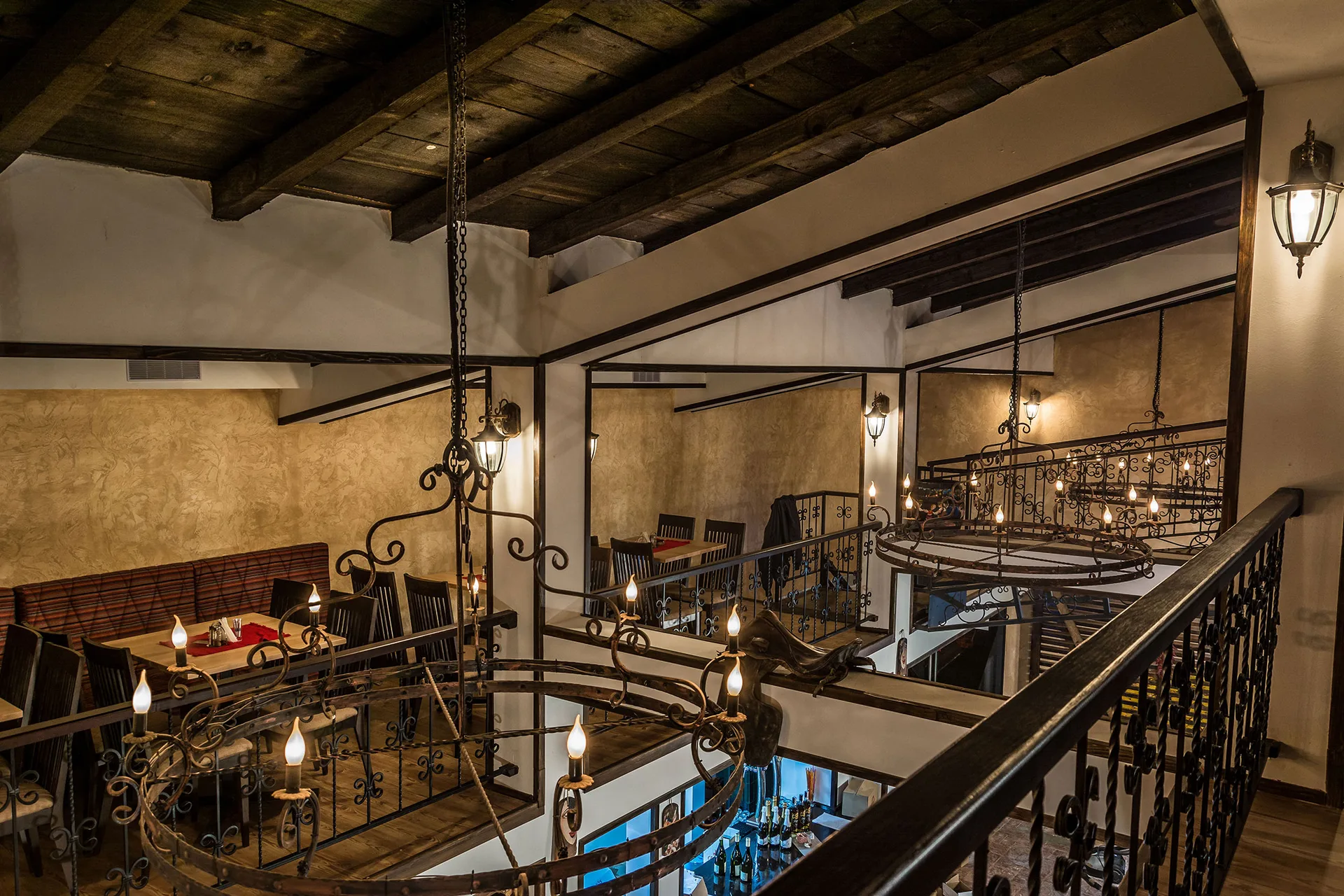KAFANA MEZE — photo 40