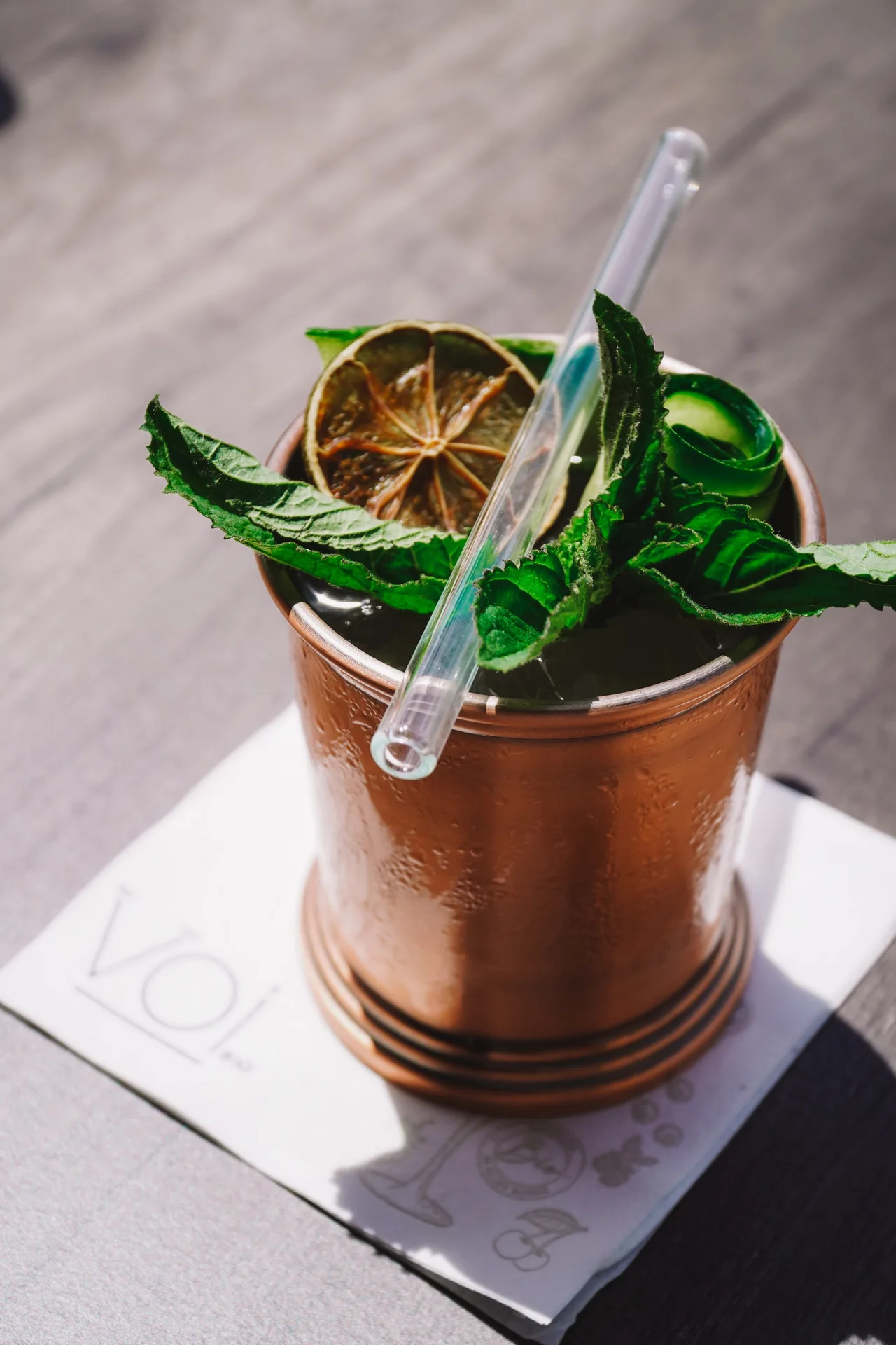 VOI.bio — photo 77