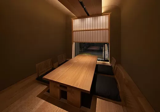 Koryu — photo 5
