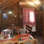 ETNO BRVNARA GROŠ — photo 27