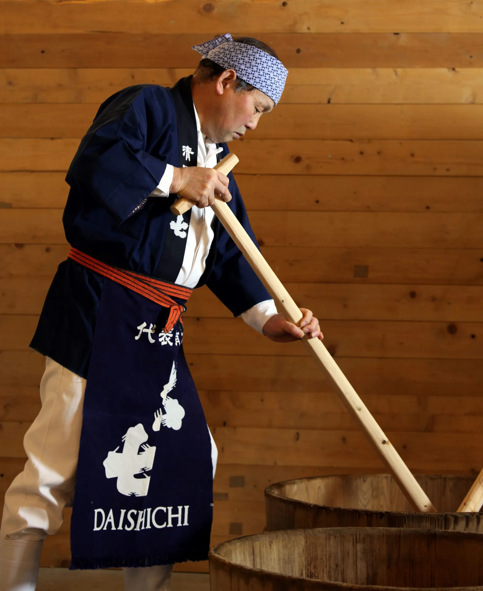 FUSHIKINO — photo 42