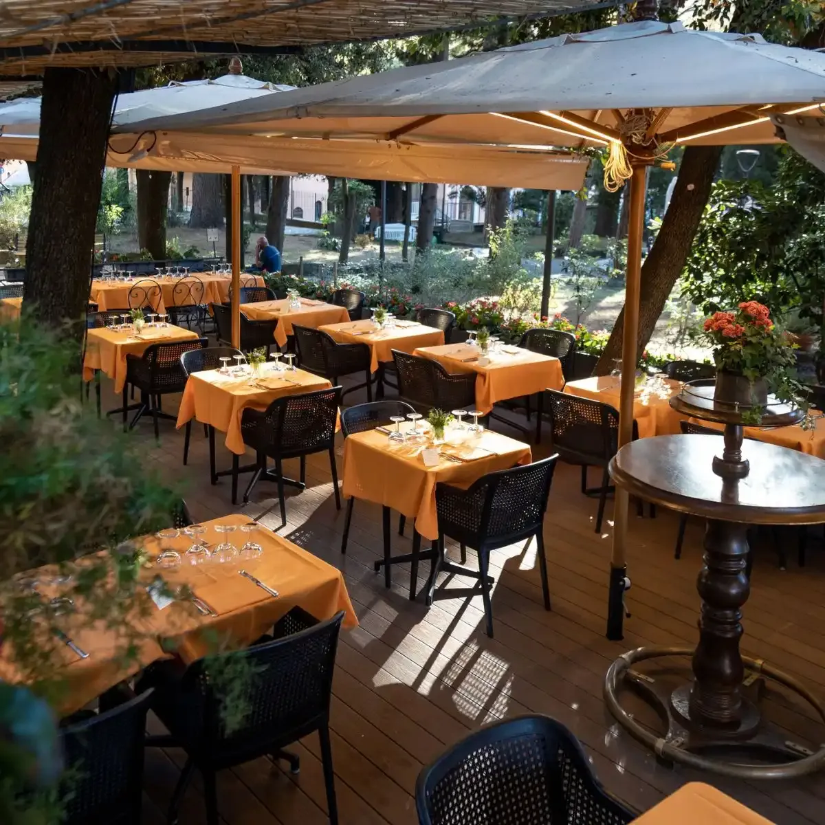 Taverna dello Spuntino — photo 18