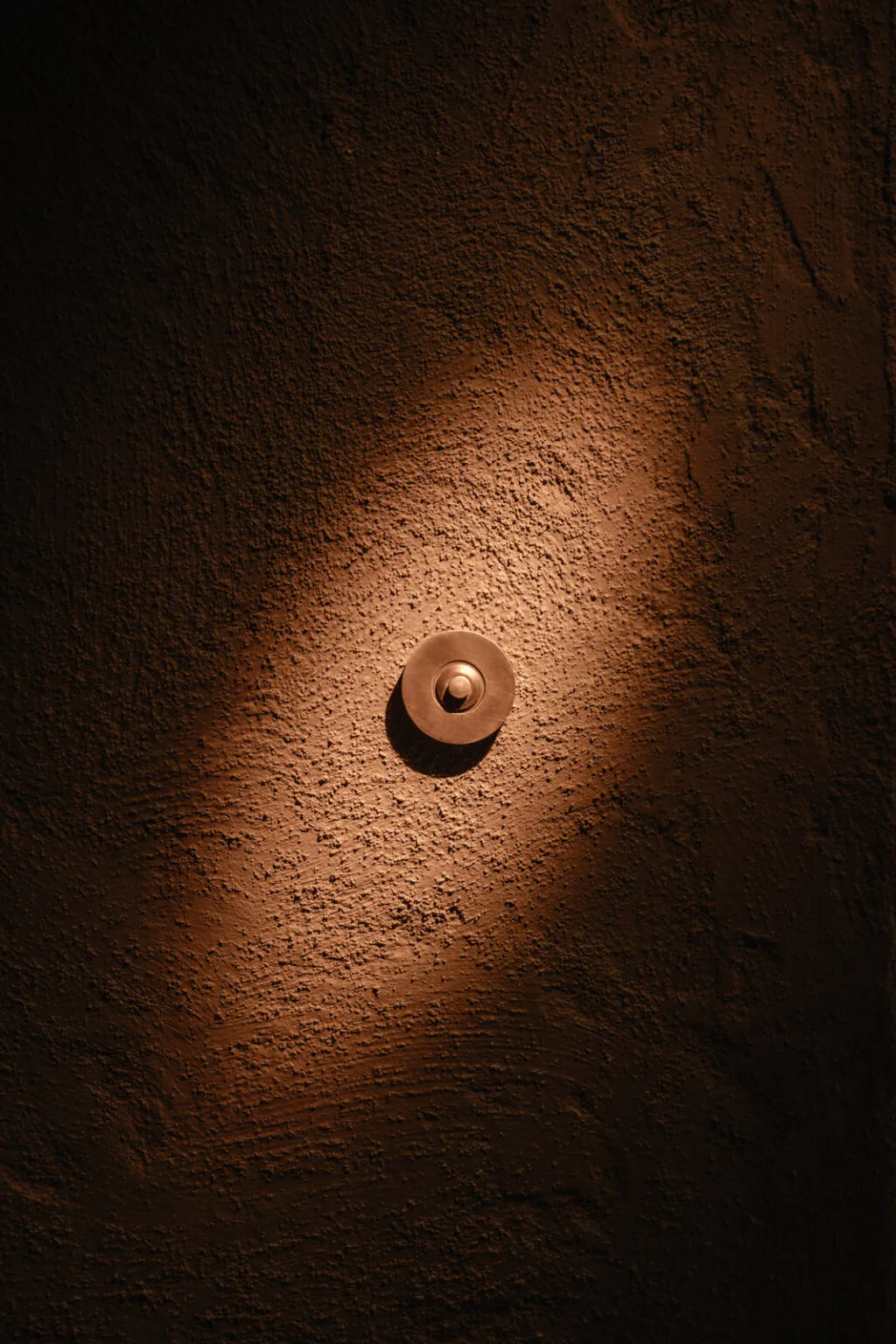 Restaurant Flore — photo 22
