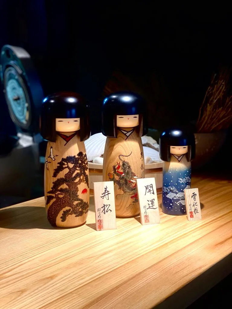 Nami Beef and Reef — photo 17