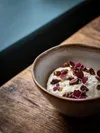 Norman's Neighbourhood Kitchen, Huddersfield