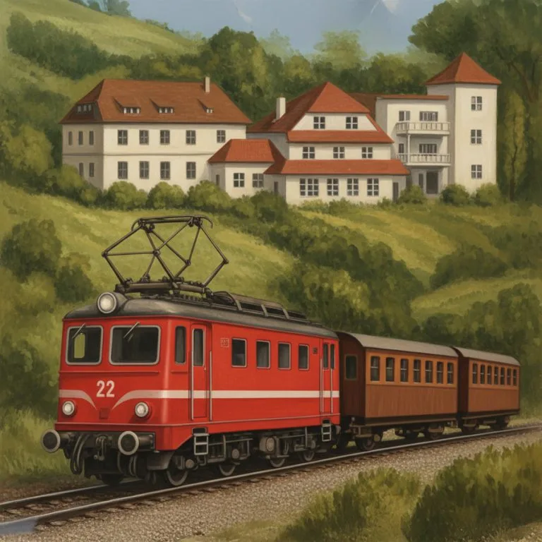 Restaurant im Schaumburger Ritter — photo 6