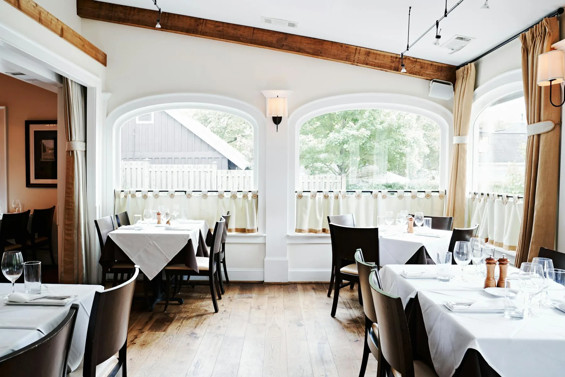 Osteria Mattone — photo 40